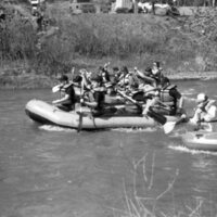 1988 Raft Race 66