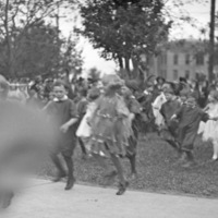 May Day Program 12