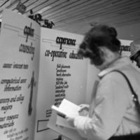 1980 Students, Career Day 16