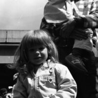 1985 Raft Race Fans 03