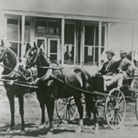 Elgin Men, Knight