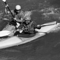 1988 Raft Race 46