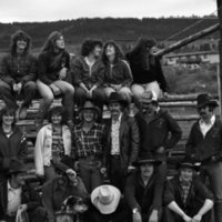 1981 Rodeo Club 03