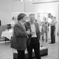 80's Art Show 07