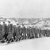 EOCE, Air Force Training 2