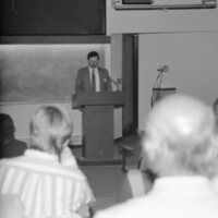 1987 Award, Dick Hermens 02