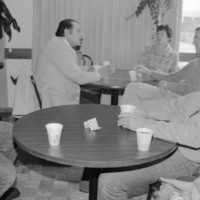 1988 Hoke Hall, Jitters Coffee Shop 03
