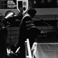 1984 Graduation 15