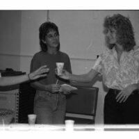1988 Retirement Party for Dee Curtis 04