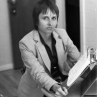 1980 School District, Nova Cullen 02
