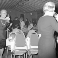 1968 Alumni Banquet 01