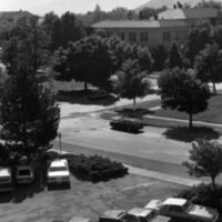 1984 Campus 05