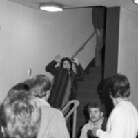 1985 Residence Life 03