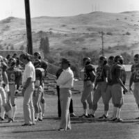 1985 Football Players 03