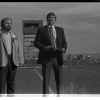 1989 Athletic Hall of Fame 38