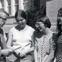1975 Scholarships, Music 01
