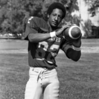 1981 Football Player 18