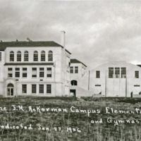 1936 Ackerman School 3