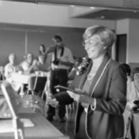1981 Awards Function, Summer 05