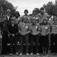 1984 Ski Team 02