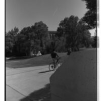 1989 Ackerman Elementary School 07