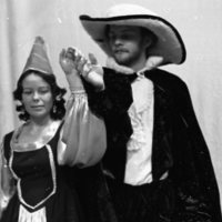 1980 Renaissance Couples 05