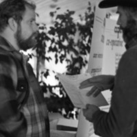 1980 Students, Career Day 06