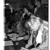 1989 Open House 21