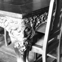 Calasiao, Table 2
