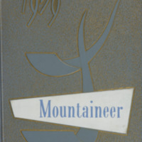 1959 Mountaineer