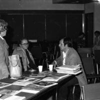 1976 Simulation Workshop 02