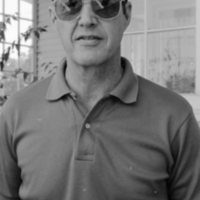 1986 Employee, Gary Feasel 01