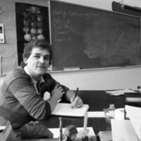 1986 Student Teacher 04
