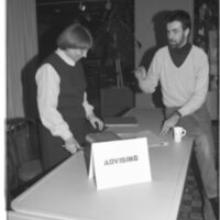 1990 Orientation, Advising 06