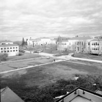 1974 Campus 04