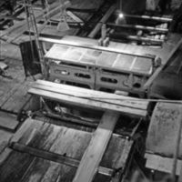 La Grande, Mt. Emily Sawmill 10