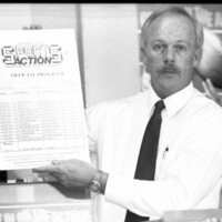 1989 Employees, Oregon Lottery 03