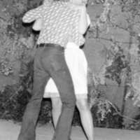 1975 Octoberfest, Folk Dancing 13