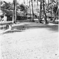 Red Cross Facilities 1