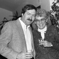 1984 Alumni Function 09
