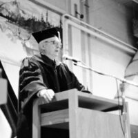1983 Graduation 06