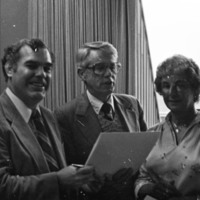1982 Meeting, April 16th 11