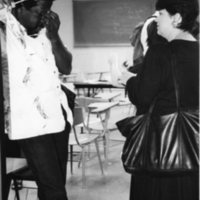1987 English Seminar 29