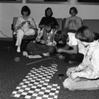 1977 Languages, German Club 04
