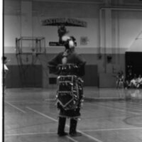 2012.2.89138.010.jpg