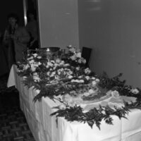 1984 Retirement Party for Ruth Gibbs and Lorraine Piper 02