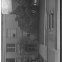 1989 Ackerman School Side
