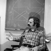 1974 Employee, Thomas Bradbeer 03