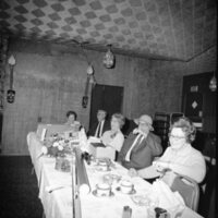 1969 Retirement, Lyle Johnson 04