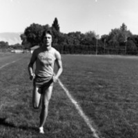 1980 Cross Country Running 11